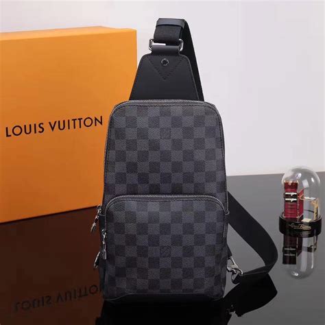 louis vuitton man bags gumtree melbourne|louis vuitton small bag men.